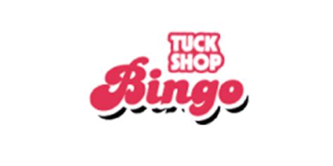 Tuck Shop Bingo Casino Colombia