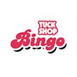 Tuck Shop Bingo Casino Guatemala