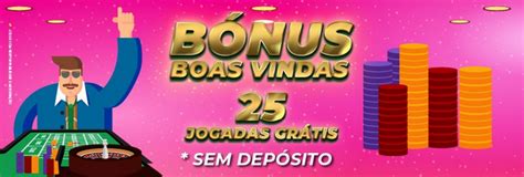 Tudo O Que Voce Aposta O Casino Revisao