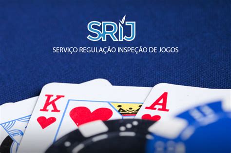 Tunica De Jogos De Azar Receitas