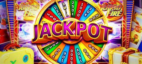 Turbo 4 Player Jackpot Slot - Play Online