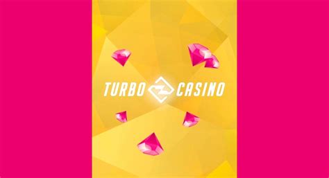 Turbo Casino Aplicacao