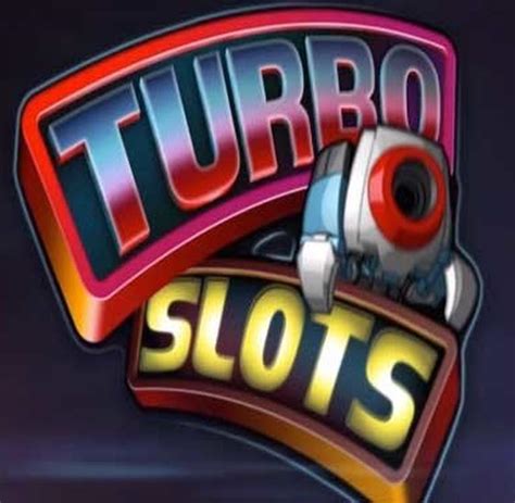Turbo Slots 888 Casino