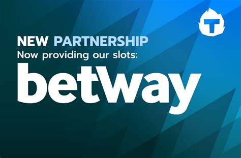 Turbokick Betway