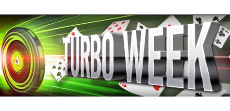 Turbokick Netbet