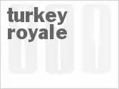 Turkey Royale Brabet