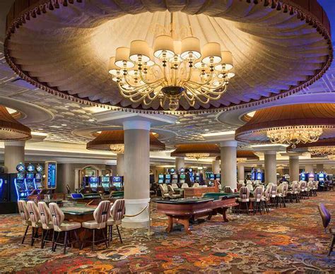 Turning Stone Resort Casino Showroom Bilhetes