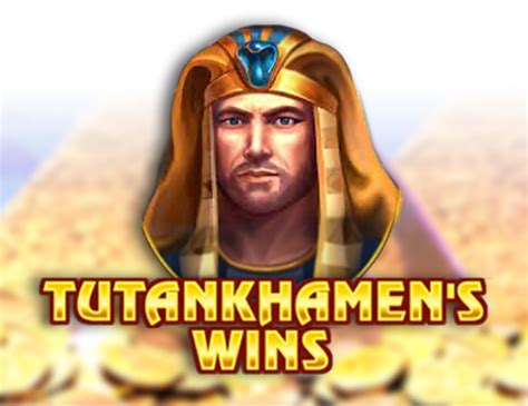 Tutankhamens Wins Bet365