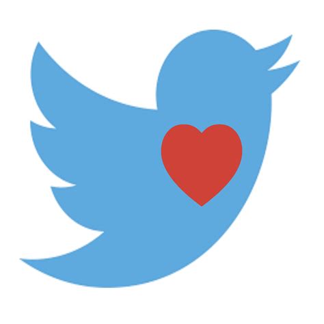 Tweet Hearts Review 2024