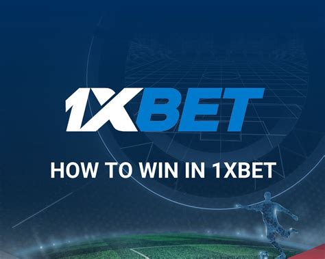 Twice The Money 1xbet