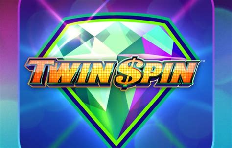 Twin Spin Bodog