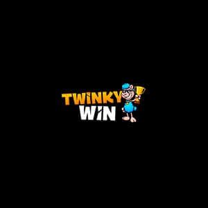 Twinky Win Casino Aplicacao