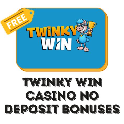 Twinky Win Casino Argentina