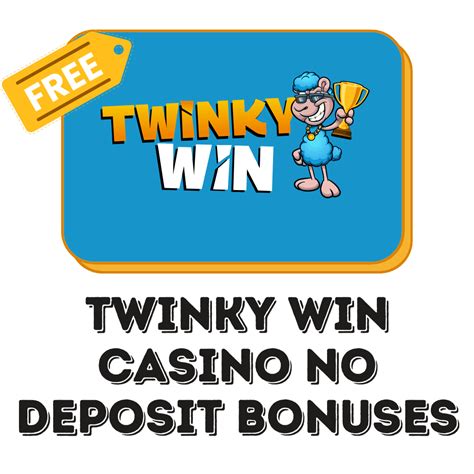 Twinky Win Casino Honduras