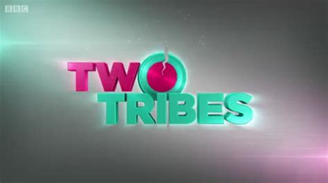 Two Tribes Brabet