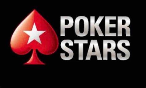 Twoplustwo Pokerstars Casino