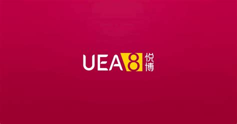 Uea8 Casino Ecuador