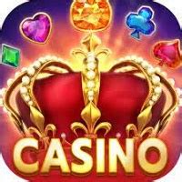 Uk Casino Apk