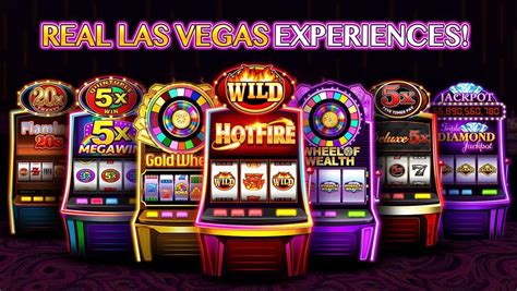 Uk Slots Casino Aplicacao