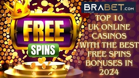 Ukash Bonus De Casino Reino Unido