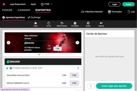 Ukash Codigo Bonus Pokerstars