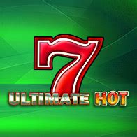 Ultimate Blazing Hot Betsson