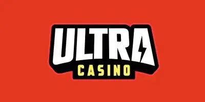 Ultra Casino Chile