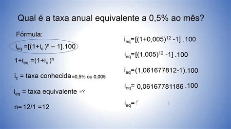 Um Entalho Taxa E Uma Forma De