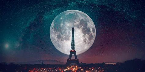Uma Noite Em Paris Slots Livres