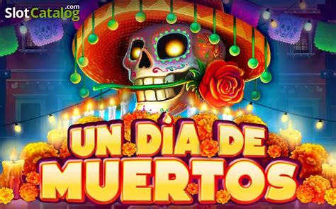 Un Dia De Muertos Review 2024