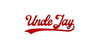 Uncle Jay Casino Argentina