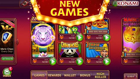 Uncle Jay Casino Download