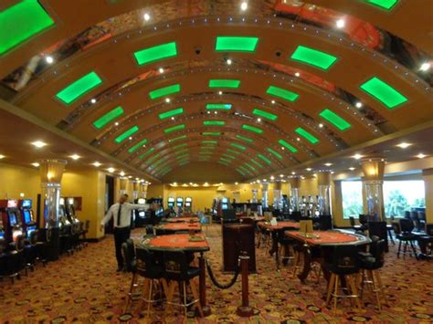 Unibet Casino Dominican Republic