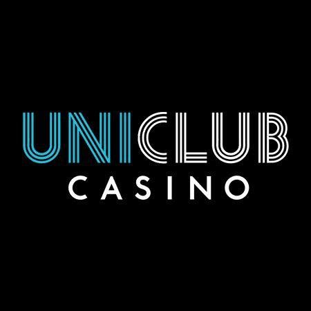 Uniclub Casino Uruguay