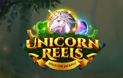Unicorn Reels Netbet