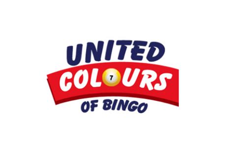 United Colours Of Bingo Casino Codigo Promocional