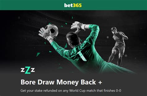 Universal Cup Bet365