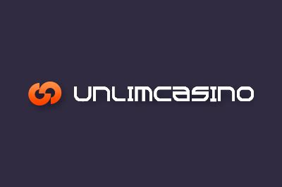 Unlim Casino Argentina