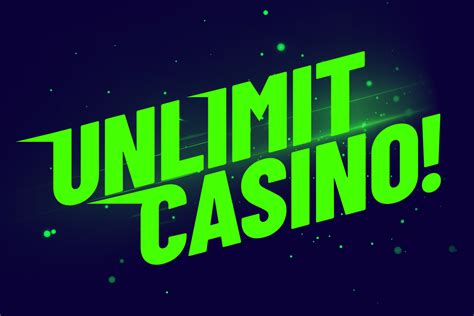 Unlimit Casino Bonus
