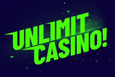 Unlimit Casino El Salvador