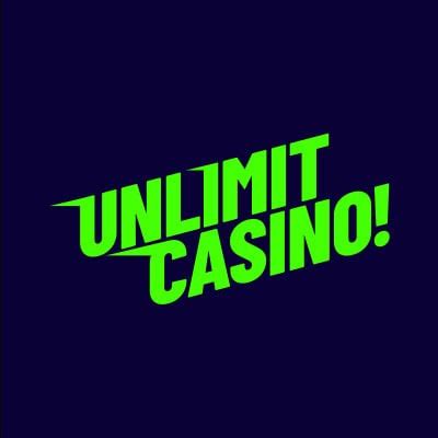 Unlimit Casino Review