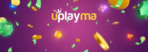 Uplayma Casino Ecuador