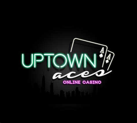 Uptown Aces Casino Colombia