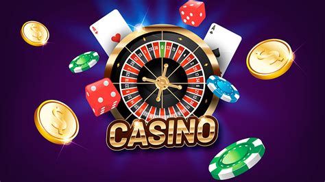 Usado Casino Enviado Para Venda