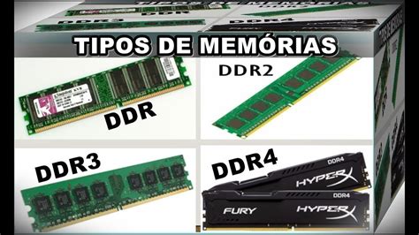 Usando Modulos De Memoria Ddr3 De Memoria No Slot Ddr2
