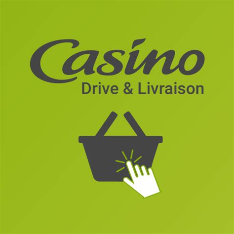 Utiliser Sorrisos Casino Drive