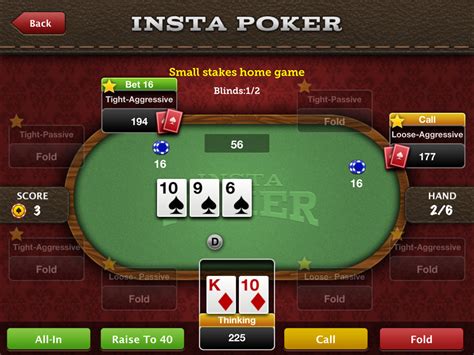 V365 Insta Poker Download