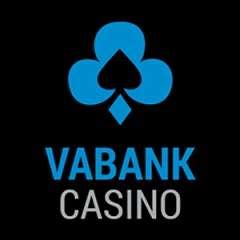 Va Bank Casino Uruguay