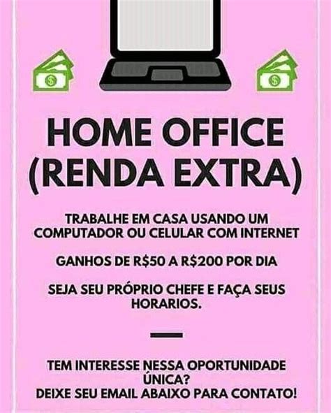 Vagas Nao E Necessario Fazer Download Ou Registo