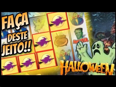 Vai Residencia Slots Aumentar